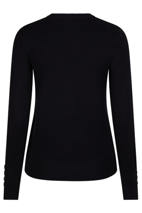 Lofty Manner sweater jana